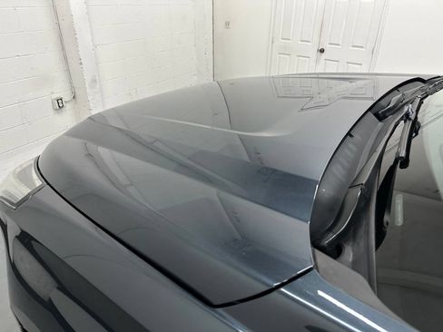 Used 2019 GMC Yukon SLT w/ Graphite Performance Edition RWD image 29