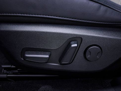 Used 2023 Kia EV6 GT-Line w/ GT-Line White Seat Package image 21