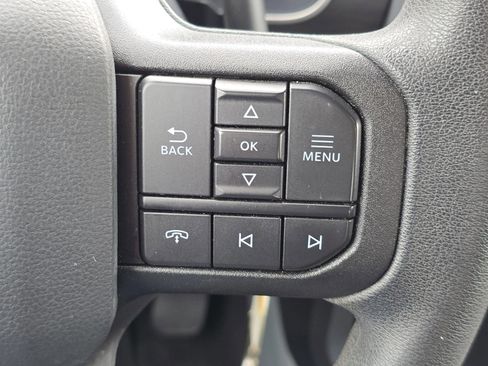 Used 2021 Ford F150 XLT w/ Max Trailer Tow Package image 17