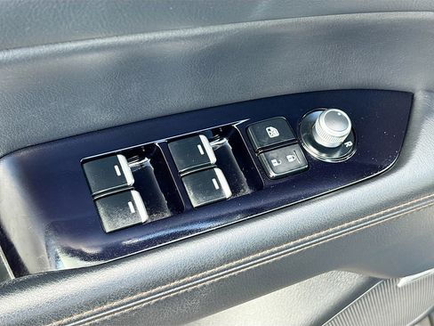 Used 2019 MAZDA CX-5 Grand Touring image 19