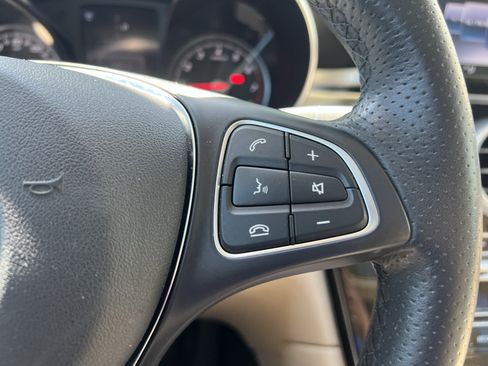 Used 2018 Mercedes-Benz GLC 300 image 20