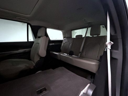 Used 2021 Ford Expedition Limited AWD/4WD image 19