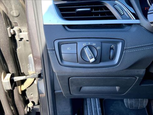 Used 2020 BMW X1 xDrive28i image 32
