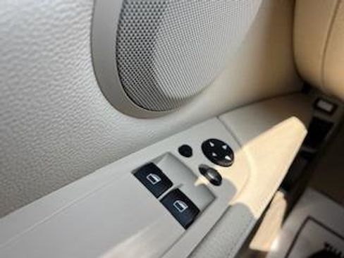 Used 2012 BMW 328i Coupe image 37