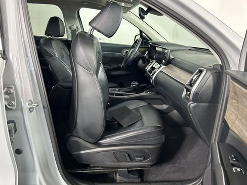 Used 2023 Kia Sorento X-Line EX AWD/4WD image 29