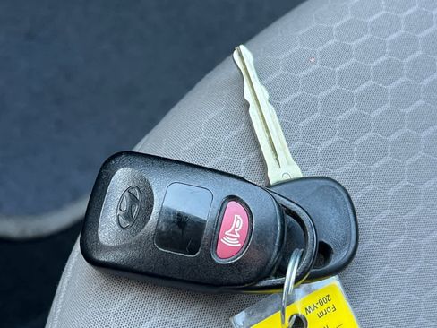 Used 2019 Hyundai Elantra SEL image 24