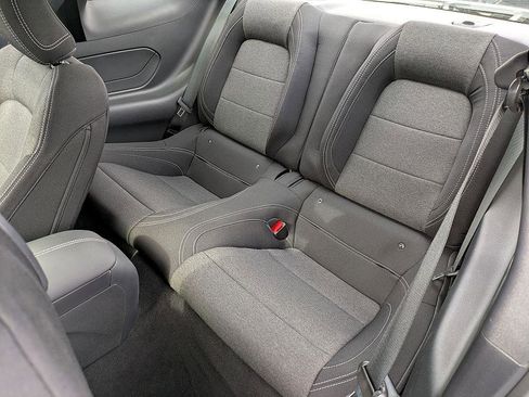 Used 2024 Ford Mustang GT image 27