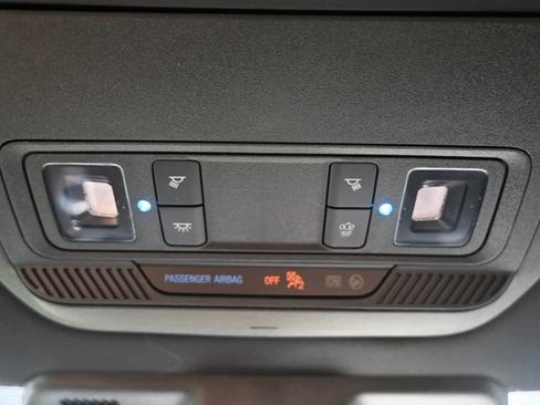 Used 2022 Ford F150 XL w/ STX Appearance Package AWD/4WD image 32
