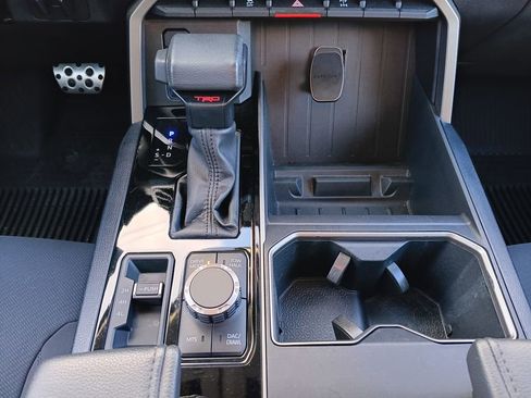 Used 2023 Toyota Tundra SR5 image 18