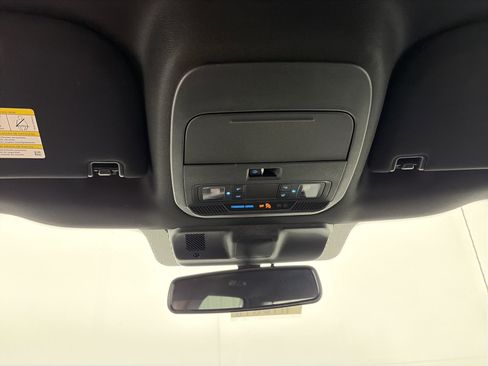 Used 2023 Ford F150 XLT w/ Equipment Group 302A High image 31