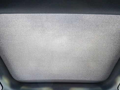 Used 2024 Mercedes-Benz EQB 300 4MATIC image 16