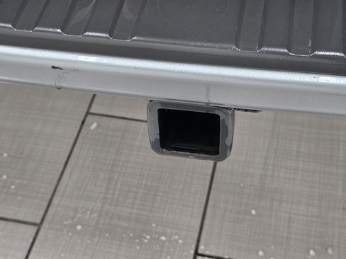 Used 2019 Chevrolet Colorado LT w/ LT Convenience Package image 18