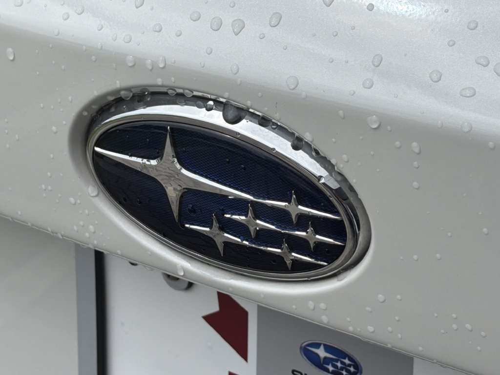 Certified 2022 Subaru Outback Touring XT AWD/4WD image 11