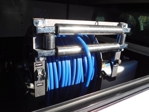 Used 2021 Toyota Tacoma SR image 31