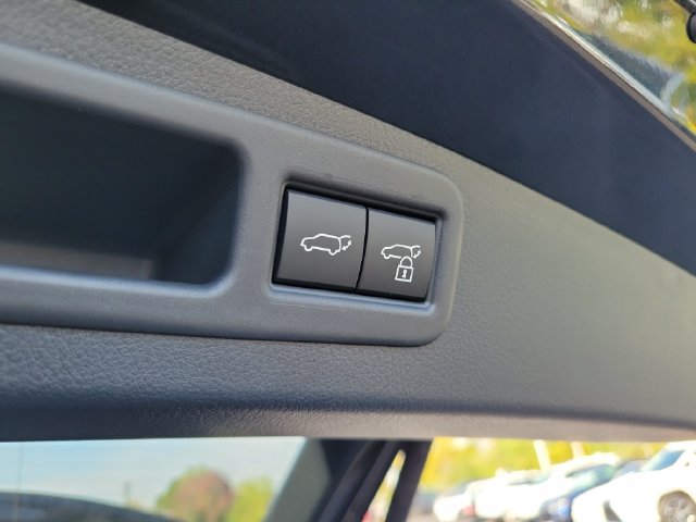 New 2026 Lexus RX 350 AWD w/ Convenience Package image 8