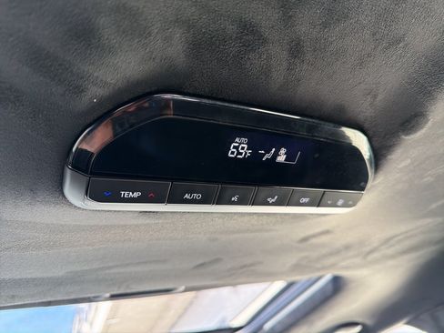 New 2027 Kia Telluride X-Line SX Prestige AWD/4WD image 18