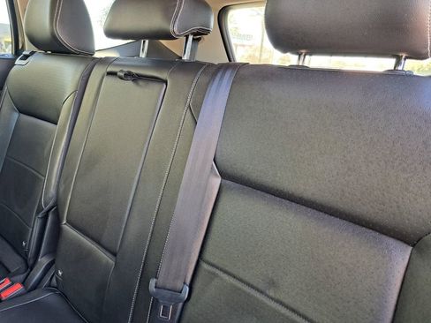 Used 2022 Volkswagen Atlas SE image 22