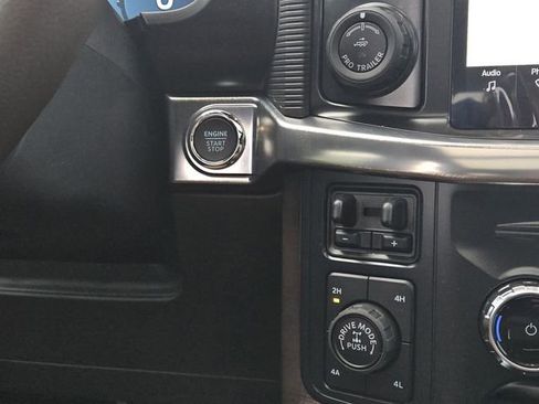 New 2026 Ford F150 King Ranch AWD/4WD image 20