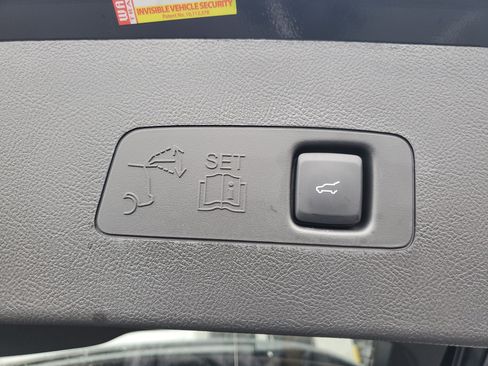 New 2026 Lincoln Corsair Premiere image 30