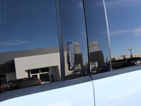 Used 2022 Ford F150 XLT w/ Equipment Group 301A Mid image 40