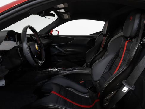 Used 2023 Ferrari SF90 Stradale image 4