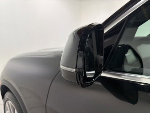 Certified 2023 BMW X5 xDrive40i w/ Premium Package image 9