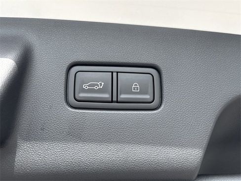 New 2026 Hyundai Palisade XRT Pro image 15