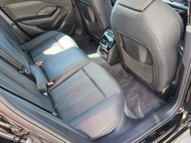 Used 2026 Audi A6 Premium Plus AWD/4WD image 19