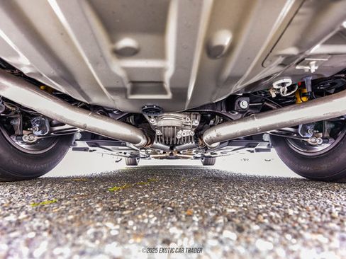 Used 2023 Dodge Challenger SRT Hellcat Redeye image 62