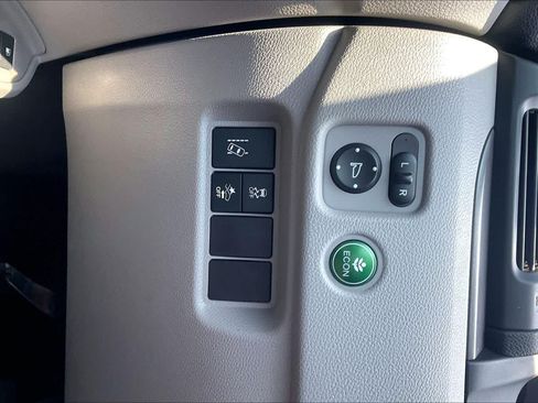 Used 2017 Honda Pilot EX-L image 34