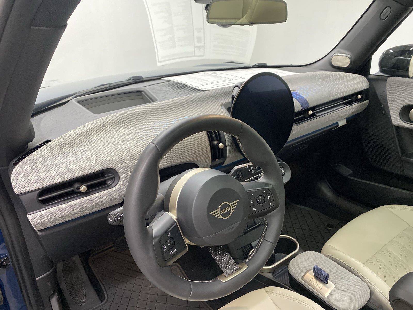 Used 2026 MINI Cooper S FWD image 30
