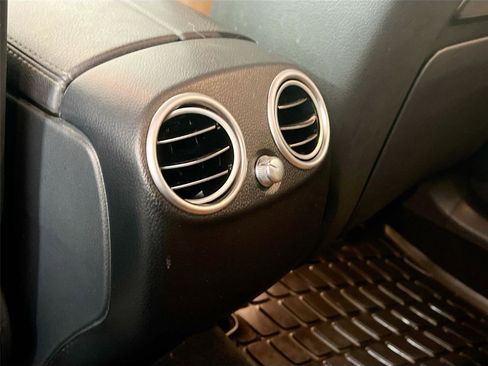 Certified 2022 Mercedes-Benz GLC 300 4MATIC Coupe image 22