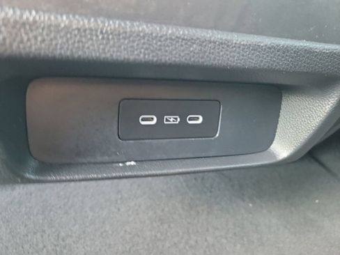 Used 2025 Honda Odyssey Sport-L image 10