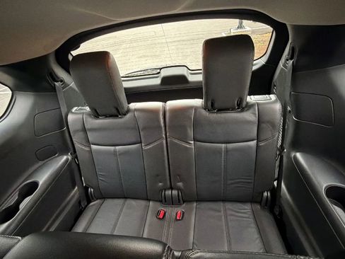 Used 2013 Nissan Pathfinder SL image 37