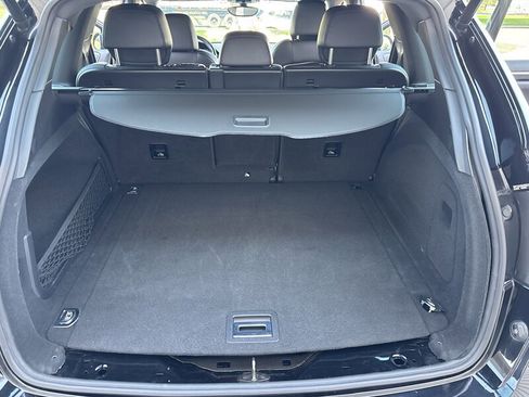 Used 2014 Porsche Cayenne AWD/4WD image 34