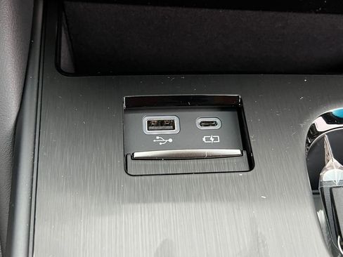 New 2025 Lexus ES 350 Ultra Luxury image 20