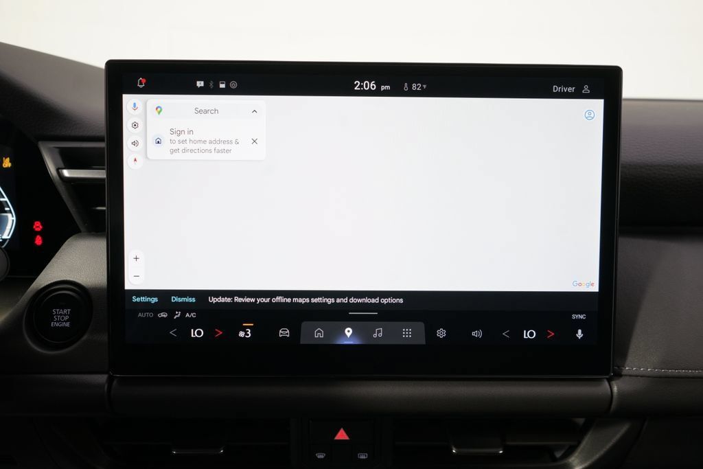 New 2026 MAZDA CX-5 Select AWD/4WD image 28