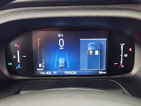 New 2026 Ford Transit 350 w/ Load Area Protection Package image 21