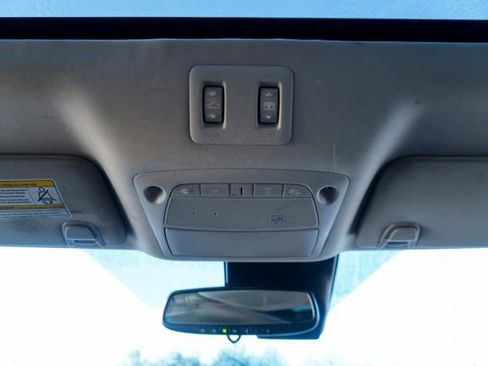 Used 2020 Nissan Murano Platinum image 30