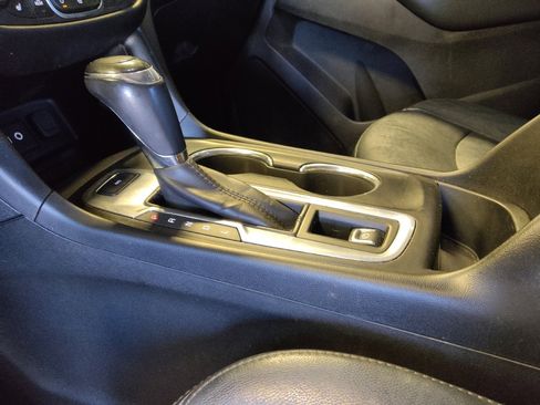 Used 2019 Chevrolet Equinox LT image 26