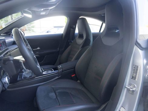 Used 2026 Mercedes-Benz CLA 250 image 13