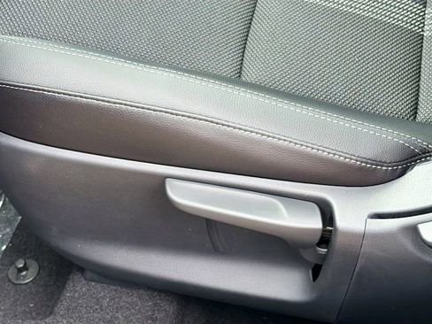 New 2026 MAZDA CX-50 AWD 2.5 S w/ Cargo Package image 22