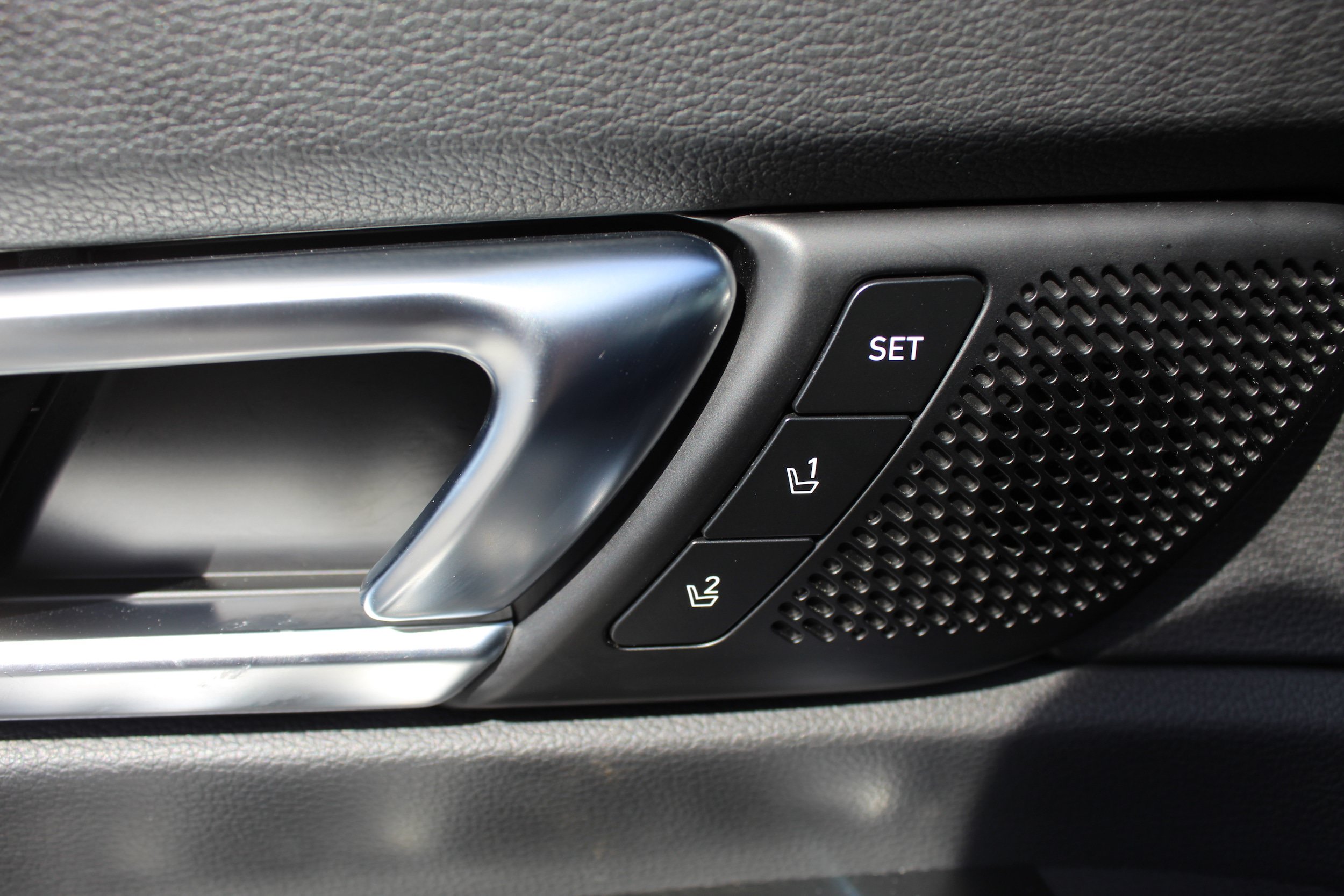 Used 2021 Kia Telluride SX AWD/4WD image 36