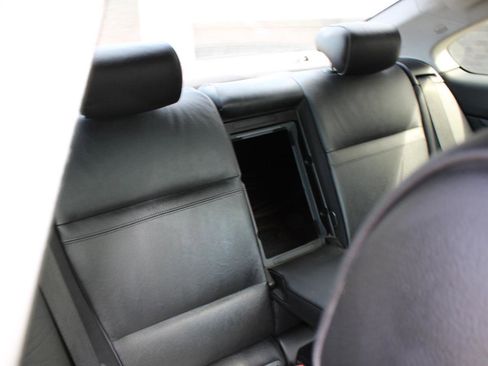 Used 2013 BMW 328i xDrive Coupe image 12