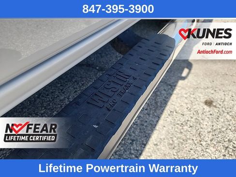 Used 2020 RAM 1500 Laramie AWD/4WD image 22