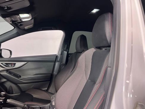 Used 2023 Subaru WRX Premium image 22