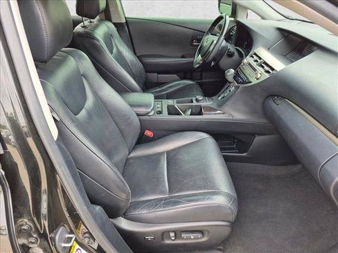 Used 2013 Lexus RX 350 FWD image 23