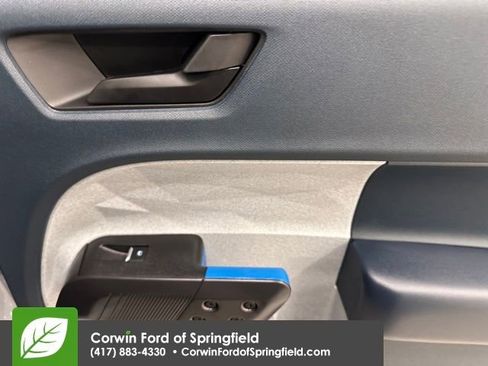 New 2026 Ford Maverick XLT image 18