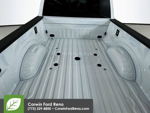 New 2026 Ford F350 Platinum image 30