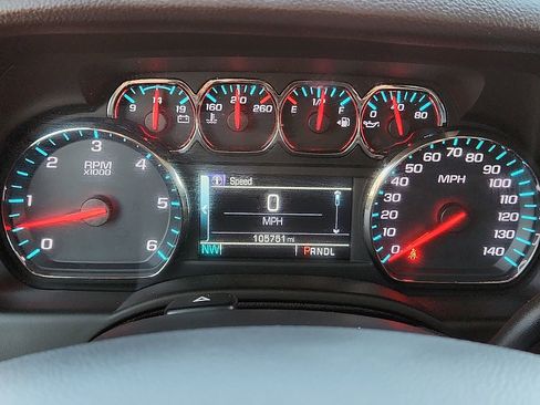 Used 2018 GMC Yukon XL SLT image 23